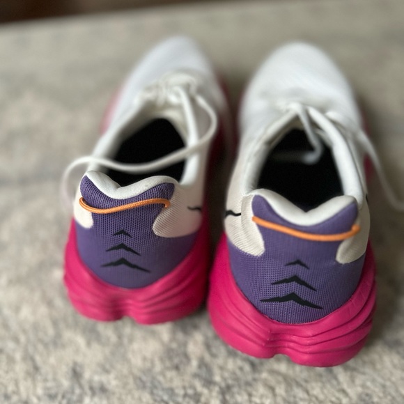 Hoka  Rincon 3 - Picture 7 of 8